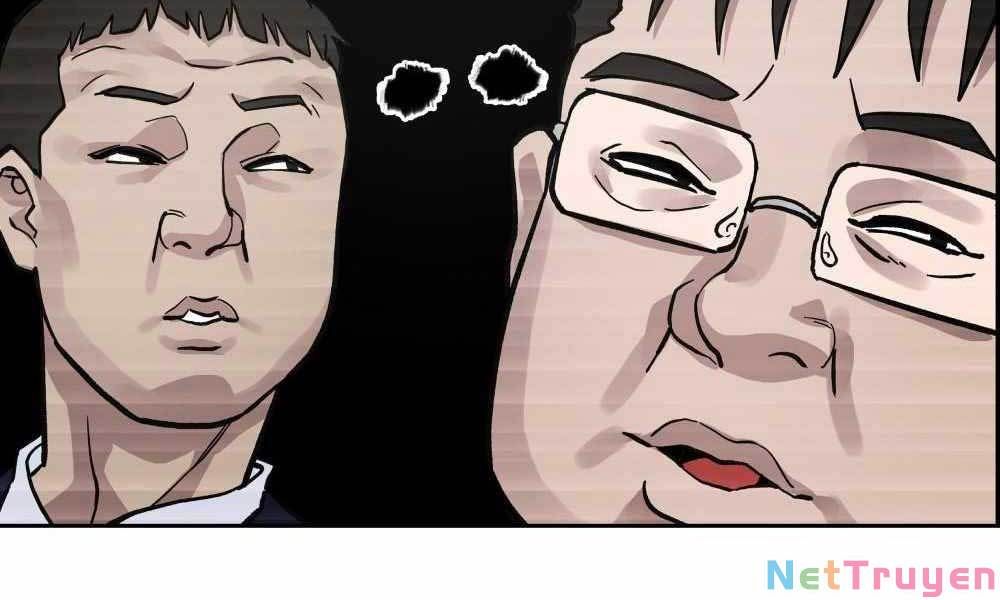 đọc truyện Giang Hồ Thực Thi Công Lý Chương 2 ảnh 223 tại Thiên Thai Truyện