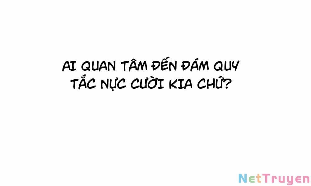 đọc truyện Giang Hồ Thực Thi Công Lý Chương 2 ảnh 224 tại Thiên Thai Truyện