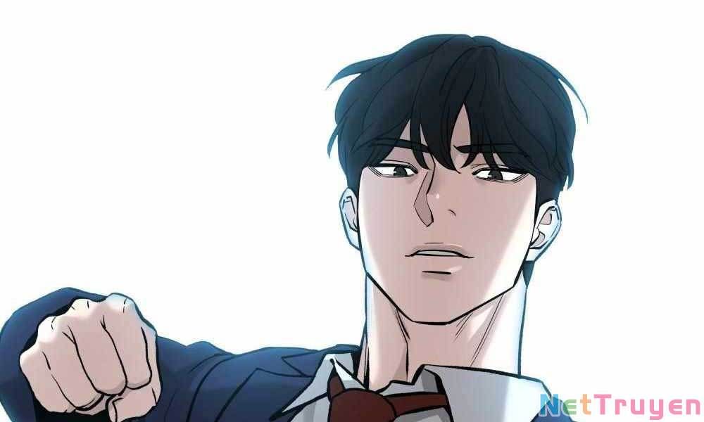 đọc truyện Giang Hồ Thực Thi Công Lý Chương 2 ảnh 225 tại Thiên Thai Truyện