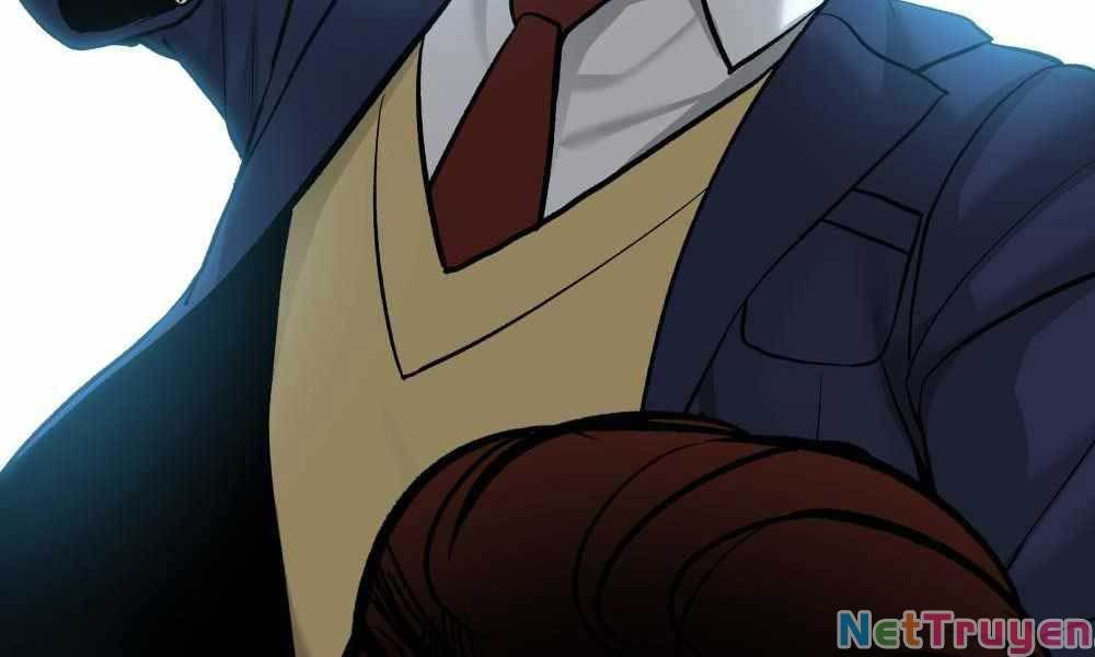 đọc truyện Giang Hồ Thực Thi Công Lý Chương 2 ảnh 226 tại Thiên Thai Truyện