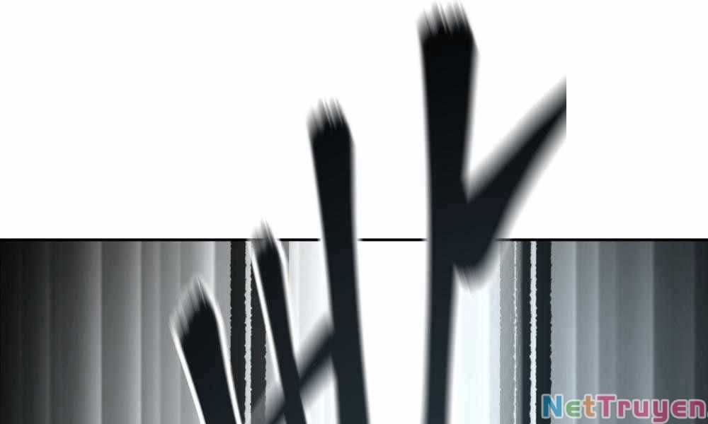 đọc truyện Giang Hồ Thực Thi Công Lý Chương 2 ảnh 229 tại Thiên Thai Truyện