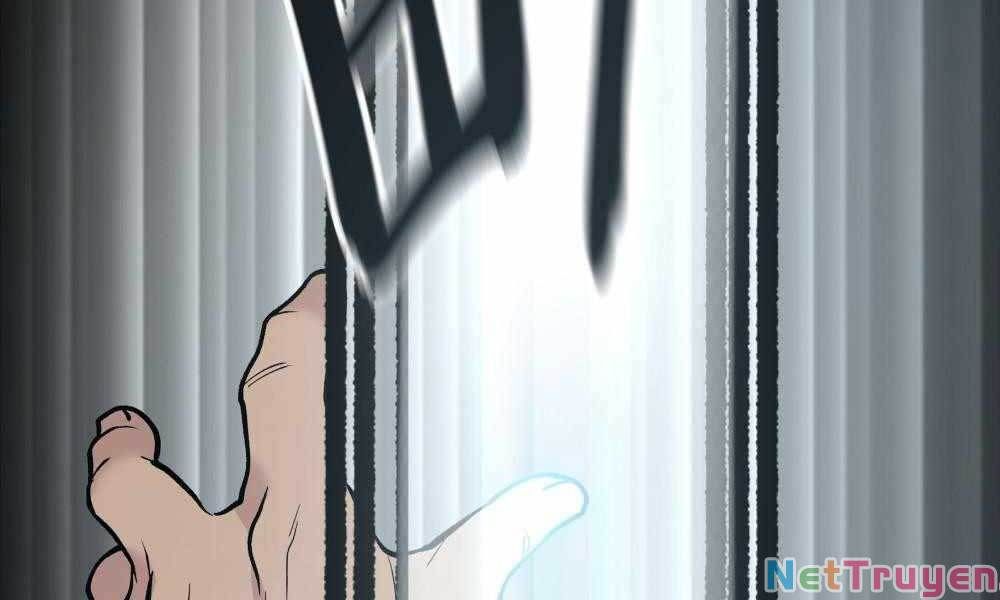 đọc truyện Giang Hồ Thực Thi Công Lý Chương 2 ảnh 230 tại Thiên Thai Truyện