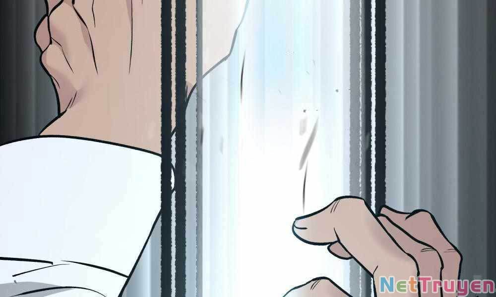 đọc truyện Giang Hồ Thực Thi Công Lý Chương 2 ảnh 231 tại Thiên Thai Truyện