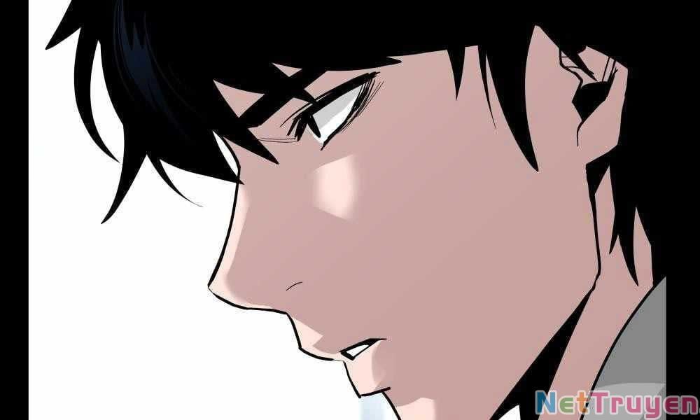 đọc truyện Giang Hồ Thực Thi Công Lý Chương 2 ảnh 25 tại Thiên Thai Truyện