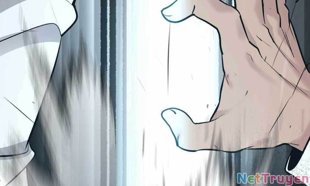 đọc truyện Giang Hồ Thực Thi Công Lý Chương 2 ảnh 232 tại Thiên Thai Truyện