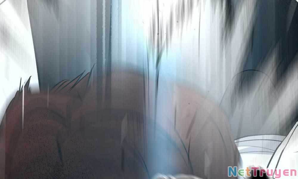 đọc truyện Giang Hồ Thực Thi Công Lý Chương 2 ảnh 233 tại Thiên Thai Truyện