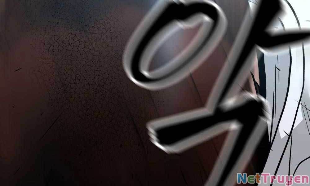 đọc truyện Giang Hồ Thực Thi Công Lý Chương 2 ảnh 234 tại Thiên Thai Truyện