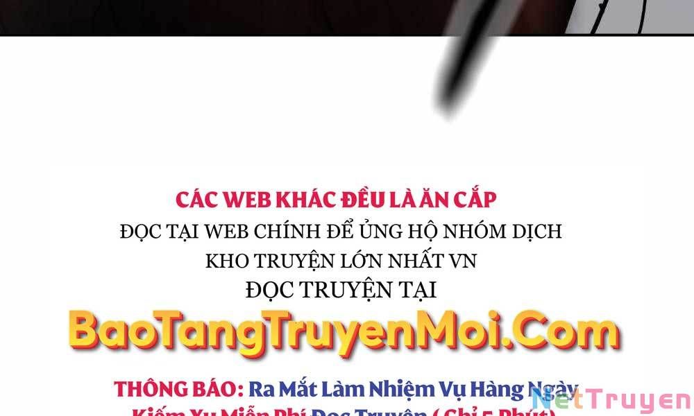 đọc truyện Giang Hồ Thực Thi Công Lý Chương 2 ảnh 235 tại Thiên Thai Truyện