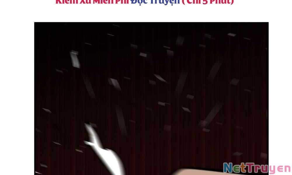 đọc truyện Giang Hồ Thực Thi Công Lý Chương 2 ảnh 236 tại Thiên Thai Truyện