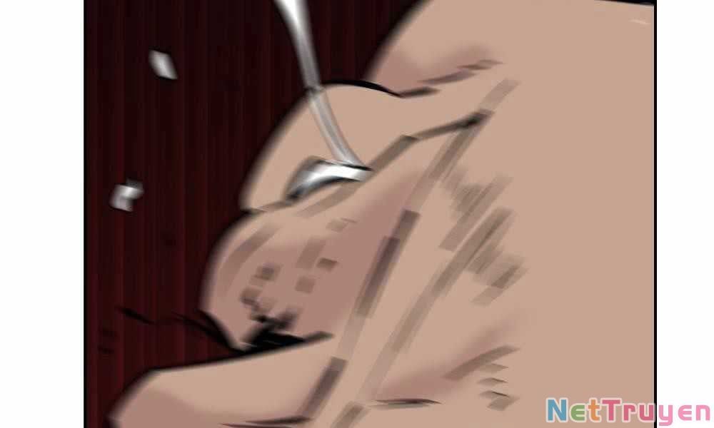 đọc truyện Giang Hồ Thực Thi Công Lý Chương 2 ảnh 237 tại Thiên Thai Truyện