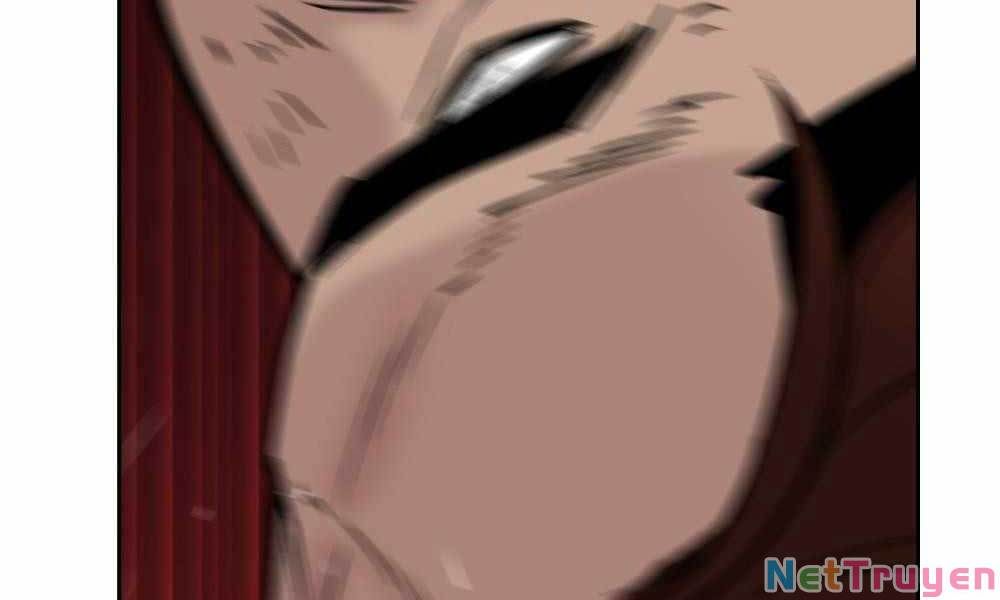 đọc truyện Giang Hồ Thực Thi Công Lý Chương 2 ảnh 238 tại Thiên Thai Truyện