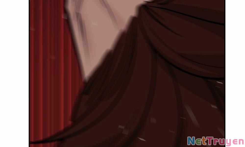 đọc truyện Giang Hồ Thực Thi Công Lý Chương 2 ảnh 239 tại Thiên Thai Truyện