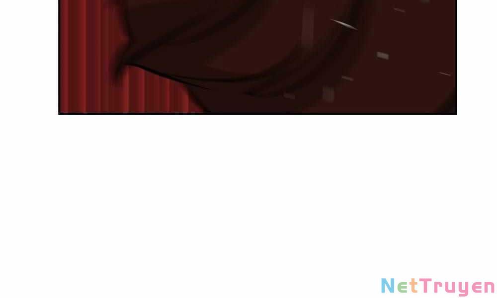 đọc truyện Giang Hồ Thực Thi Công Lý Chương 2 ảnh 240 tại Thiên Thai Truyện