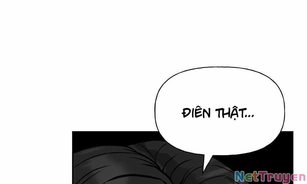 đọc truyện Giang Hồ Thực Thi Công Lý Chương 2 ảnh 241 tại Thiên Thai Truyện