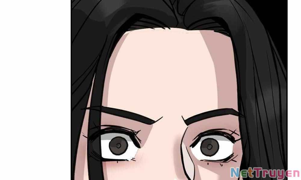 đọc truyện Giang Hồ Thực Thi Công Lý Chương 2 ảnh 242 tại Thiên Thai Truyện