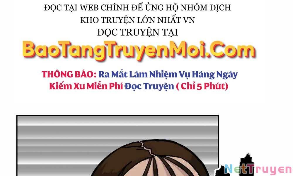 đọc truyện Giang Hồ Thực Thi Công Lý Chương 2 ảnh 244 tại Thiên Thai Truyện