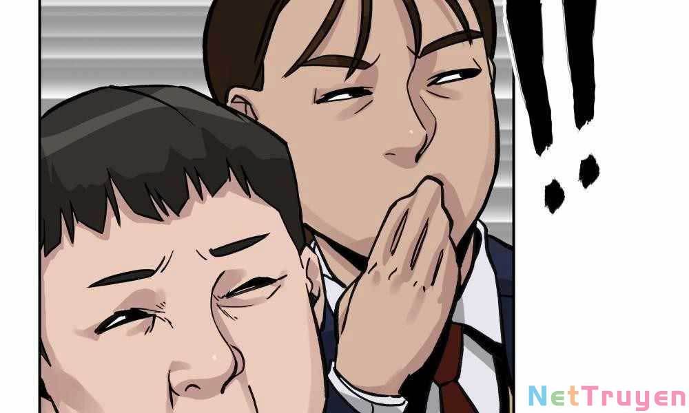 đọc truyện Giang Hồ Thực Thi Công Lý Chương 2 ảnh 245 tại Thiên Thai Truyện