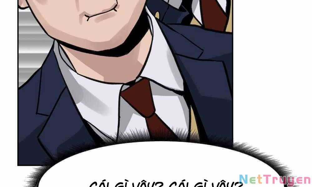 đọc truyện Giang Hồ Thực Thi Công Lý Chương 2 ảnh 246 tại Thiên Thai Truyện