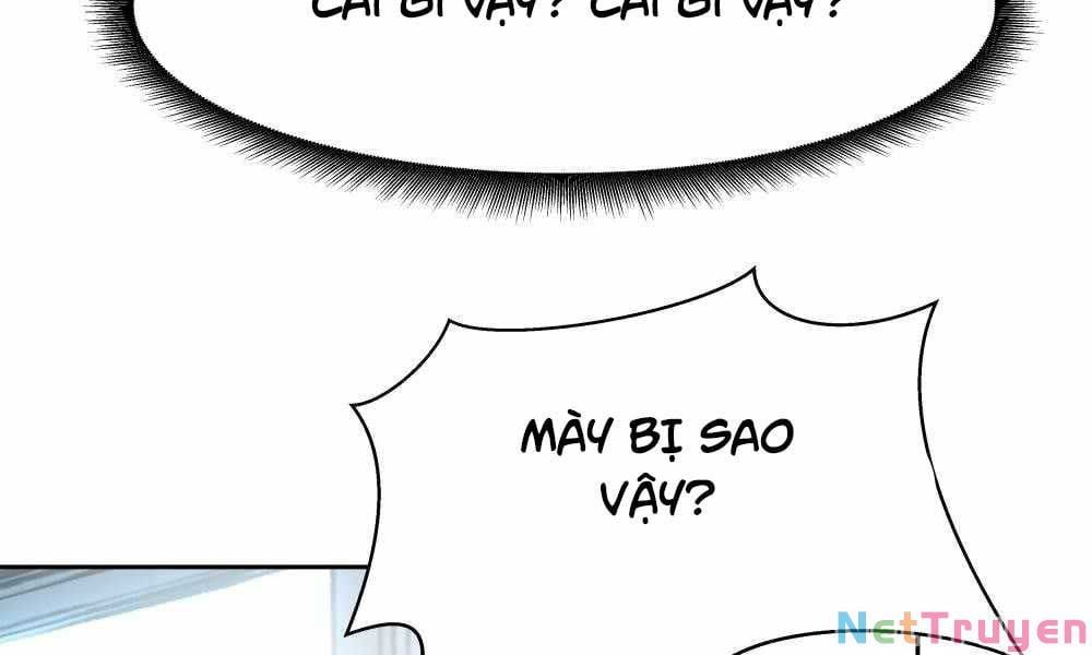 đọc truyện Giang Hồ Thực Thi Công Lý Chương 2 ảnh 247 tại Thiên Thai Truyện