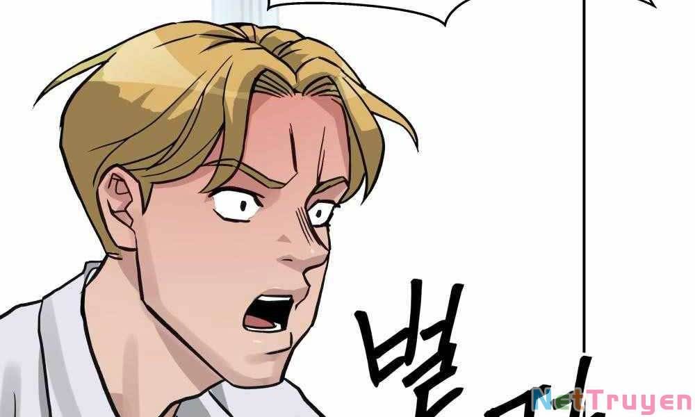 đọc truyện Giang Hồ Thực Thi Công Lý Chương 2 ảnh 248 tại Thiên Thai Truyện