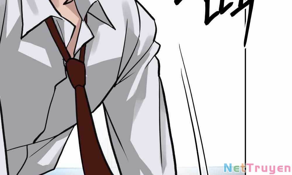 đọc truyện Giang Hồ Thực Thi Công Lý Chương 2 ảnh 249 tại Thiên Thai Truyện