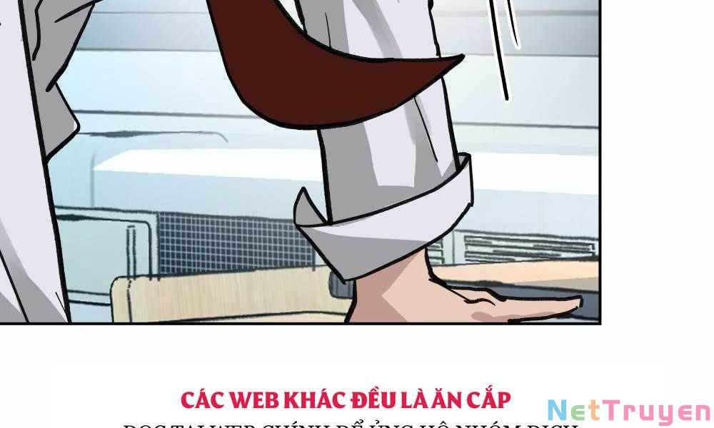 đọc truyện Giang Hồ Thực Thi Công Lý Chương 2 ảnh 250 tại Thiên Thai Truyện