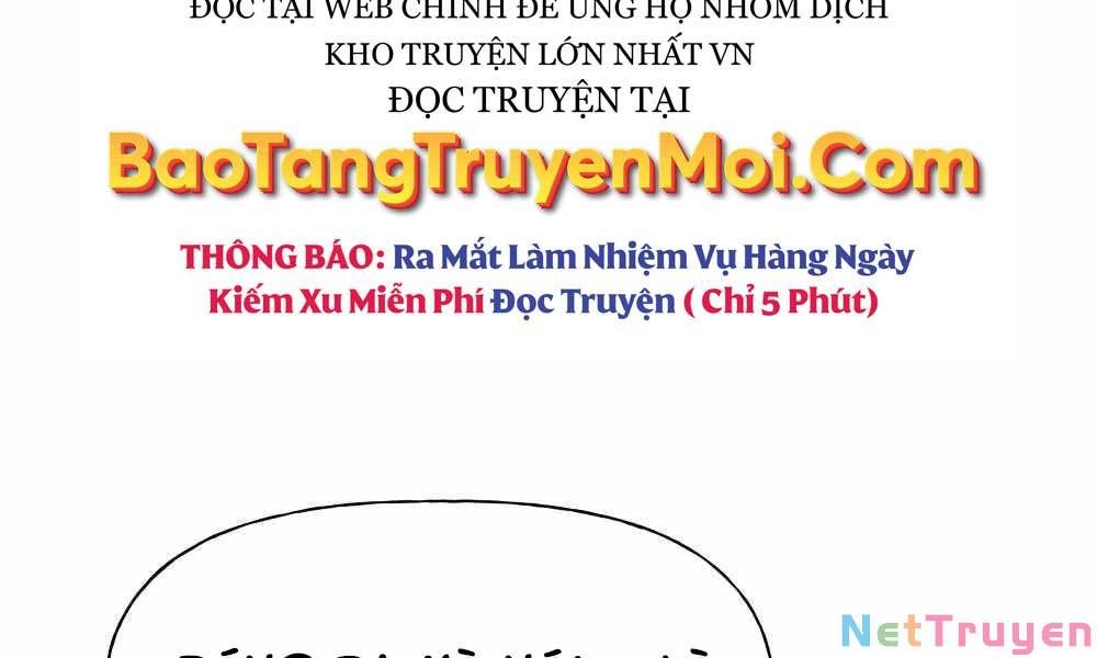 đọc truyện Giang Hồ Thực Thi Công Lý Chương 2 ảnh 251 tại Thiên Thai Truyện