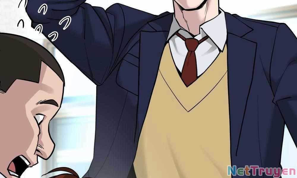 đọc truyện Giang Hồ Thực Thi Công Lý Chương 2 ảnh 253 tại Thiên Thai Truyện