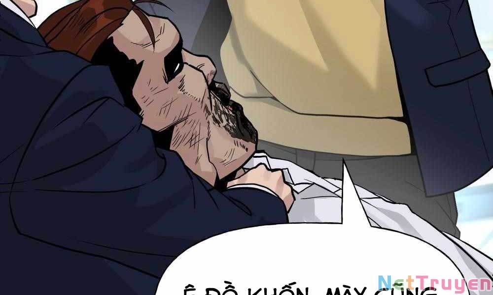 đọc truyện Giang Hồ Thực Thi Công Lý Chương 2 ảnh 254 tại Thiên Thai Truyện