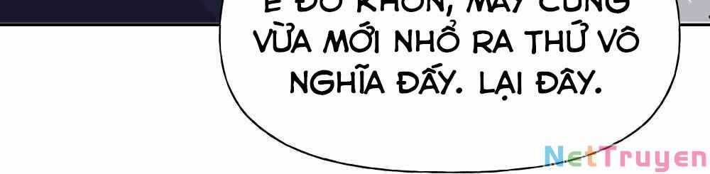 đọc truyện Giang Hồ Thực Thi Công Lý Chương 2 ảnh 255 tại Thiên Thai Truyện