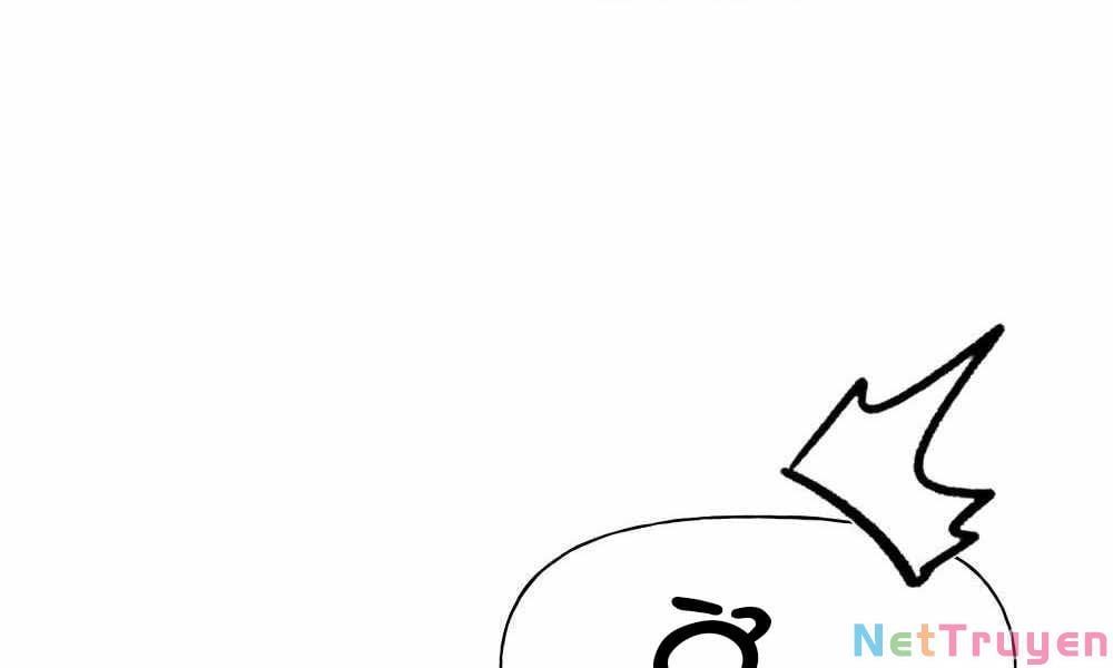 đọc truyện Giang Hồ Thực Thi Công Lý Chương 2 ảnh 256 tại Thiên Thai Truyện