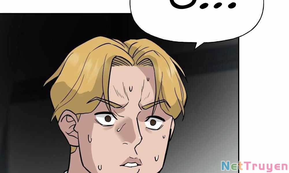 đọc truyện Giang Hồ Thực Thi Công Lý Chương 2 ảnh 257 tại Thiên Thai Truyện