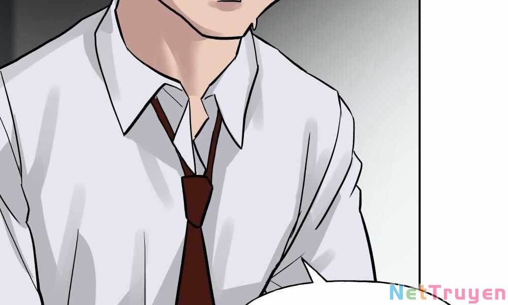 đọc truyện Giang Hồ Thực Thi Công Lý Chương 2 ảnh 258 tại Thiên Thai Truyện