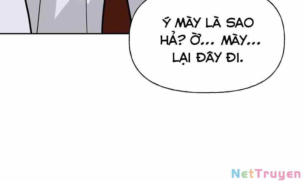 đọc truyện Giang Hồ Thực Thi Công Lý Chương 2 ảnh 259 tại Thiên Thai Truyện