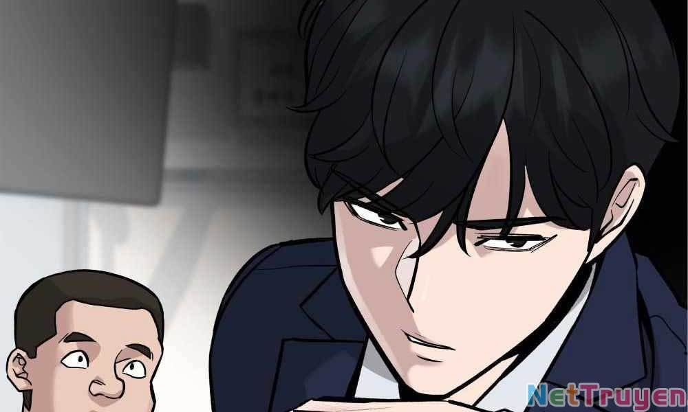 đọc truyện Giang Hồ Thực Thi Công Lý Chương 2 ảnh 261 tại Thiên Thai Truyện