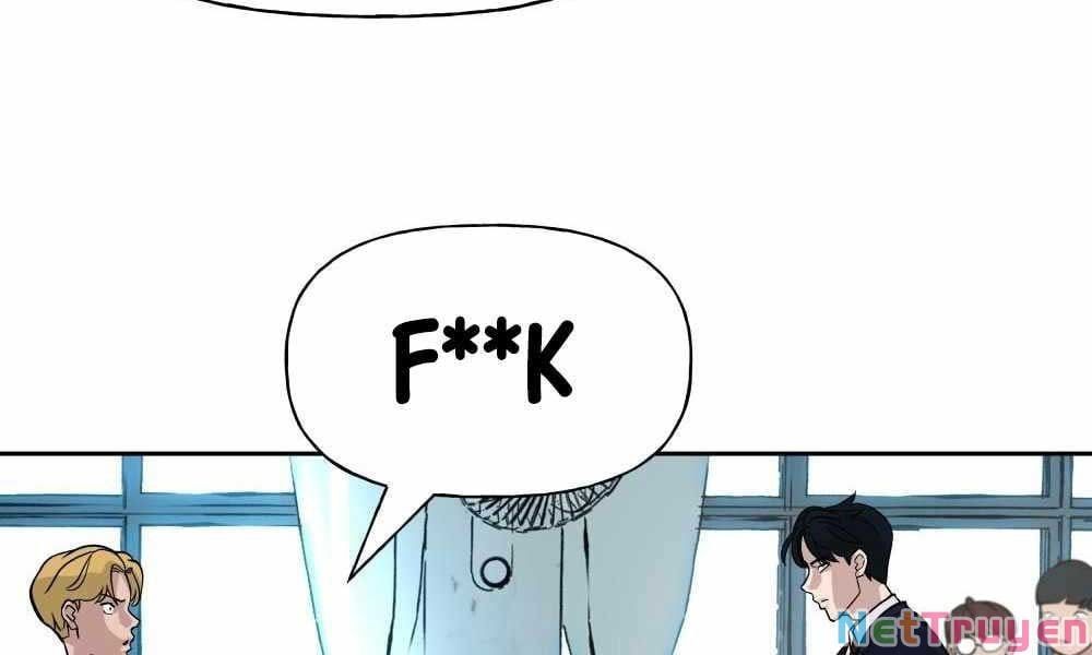 đọc truyện Giang Hồ Thực Thi Công Lý Chương 2 ảnh 263 tại Thiên Thai Truyện