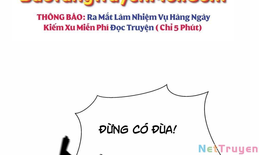 đọc truyện Giang Hồ Thực Thi Công Lý Chương 2 ảnh 265 tại Thiên Thai Truyện
