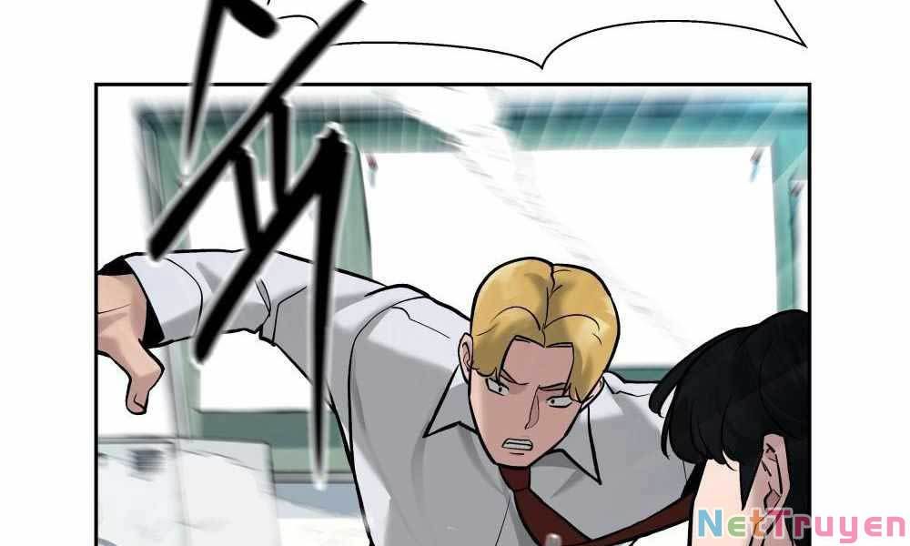 đọc truyện Giang Hồ Thực Thi Công Lý Chương 2 ảnh 266 tại Thiên Thai Truyện