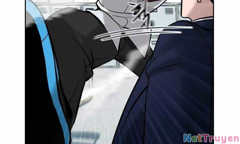 đọc truyện Giang Hồ Thực Thi Công Lý Chương 2 ảnh 267 tại Thiên Thai Truyện