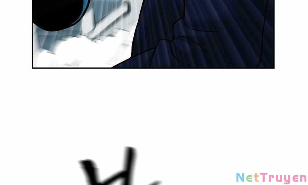 đọc truyện Giang Hồ Thực Thi Công Lý Chương 2 ảnh 268 tại Thiên Thai Truyện