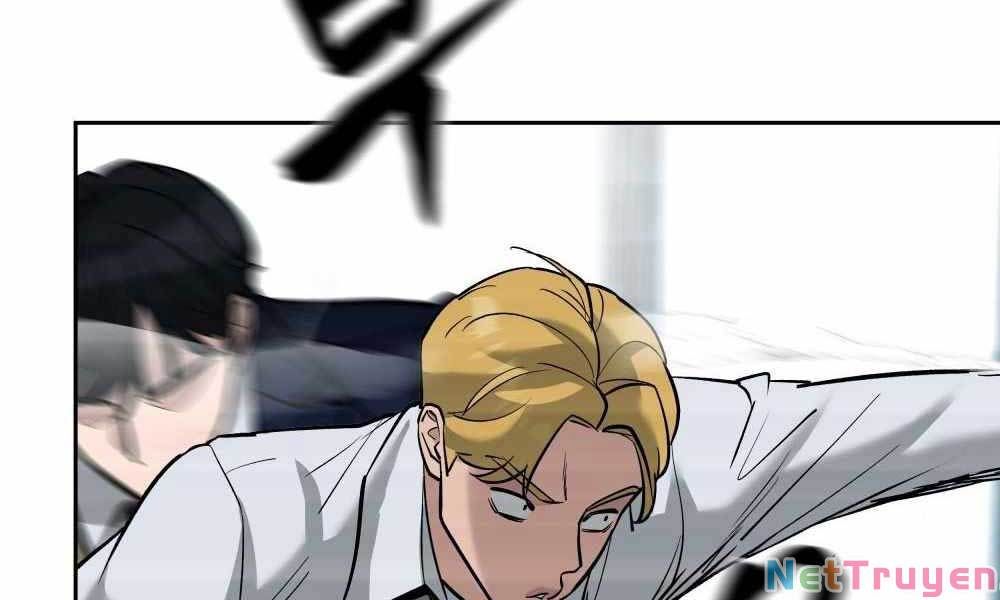 đọc truyện Giang Hồ Thực Thi Công Lý Chương 2 ảnh 269 tại Thiên Thai Truyện