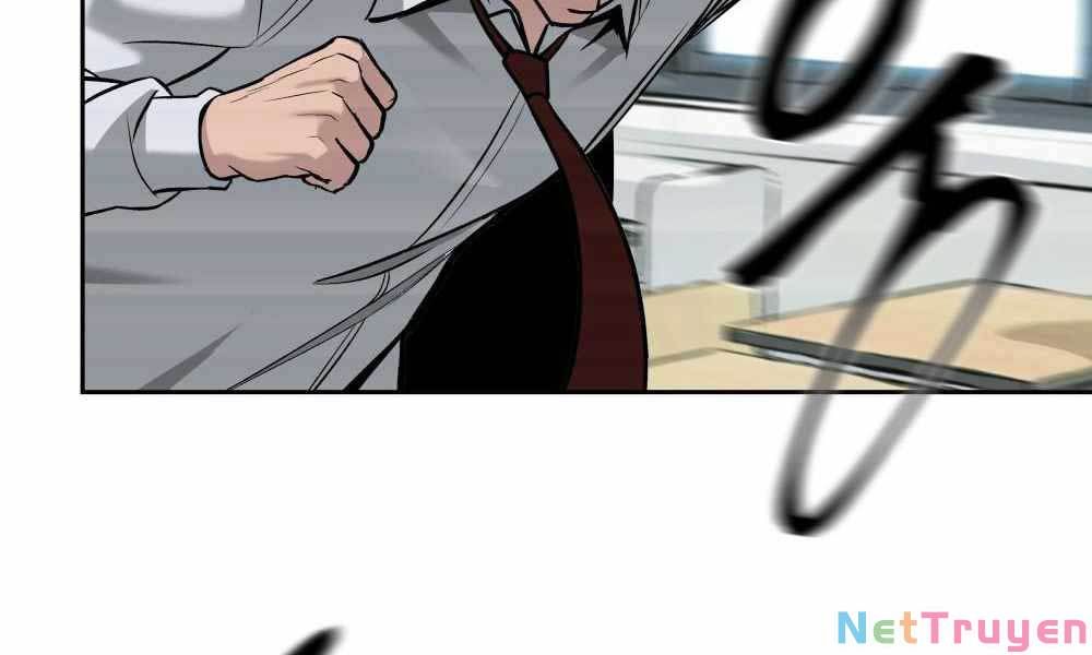 đọc truyện Giang Hồ Thực Thi Công Lý Chương 2 ảnh 270 tại Thiên Thai Truyện