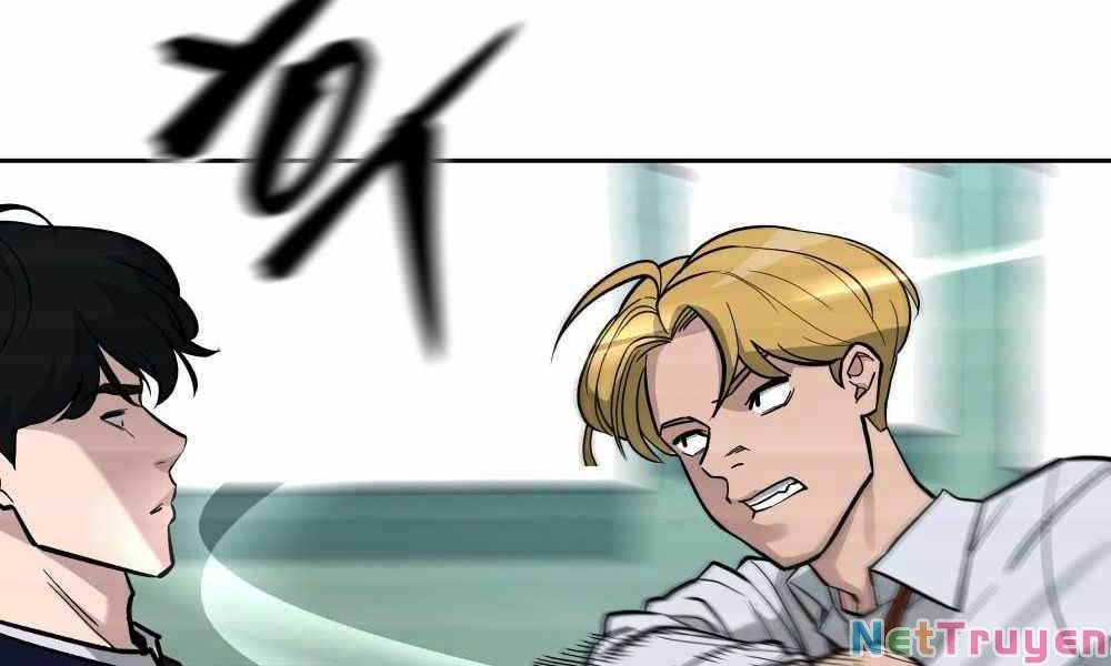 đọc truyện Giang Hồ Thực Thi Công Lý Chương 2 ảnh 271 tại Thiên Thai Truyện