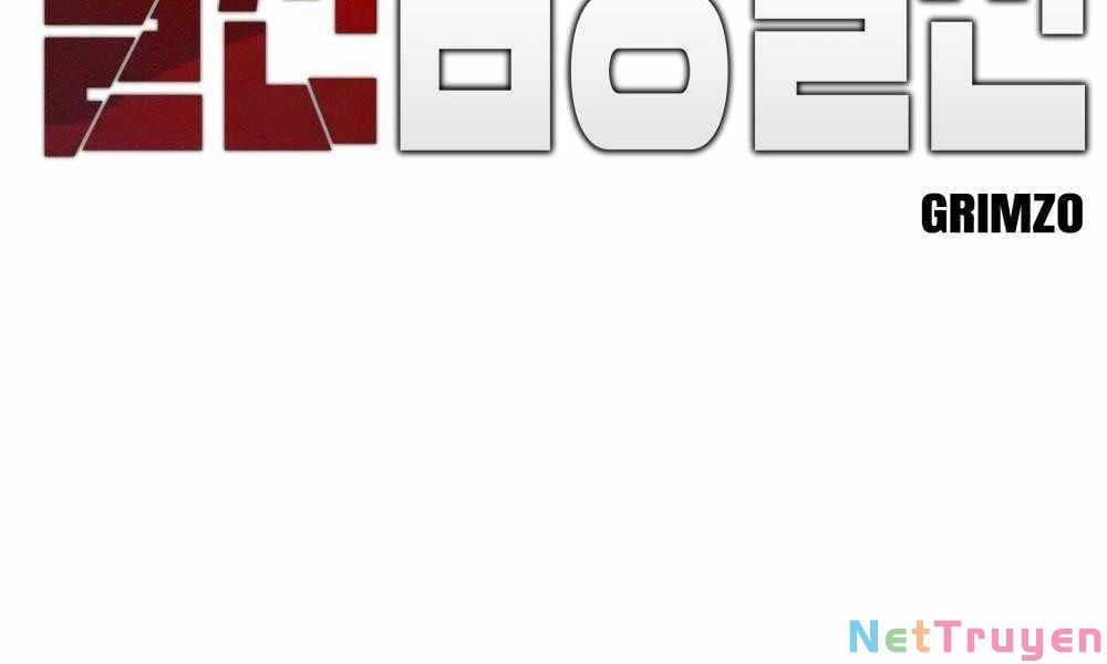 đọc truyện Giang Hồ Thực Thi Công Lý Chương 2 ảnh 29 tại Thiên Thai Truyện