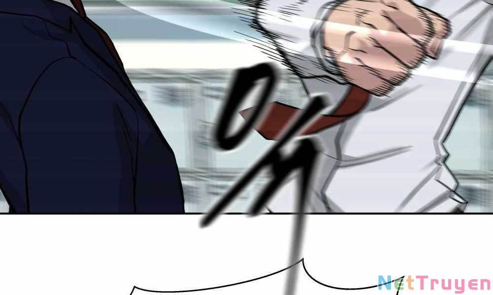 đọc truyện Giang Hồ Thực Thi Công Lý Chương 2 ảnh 272 tại Thiên Thai Truyện