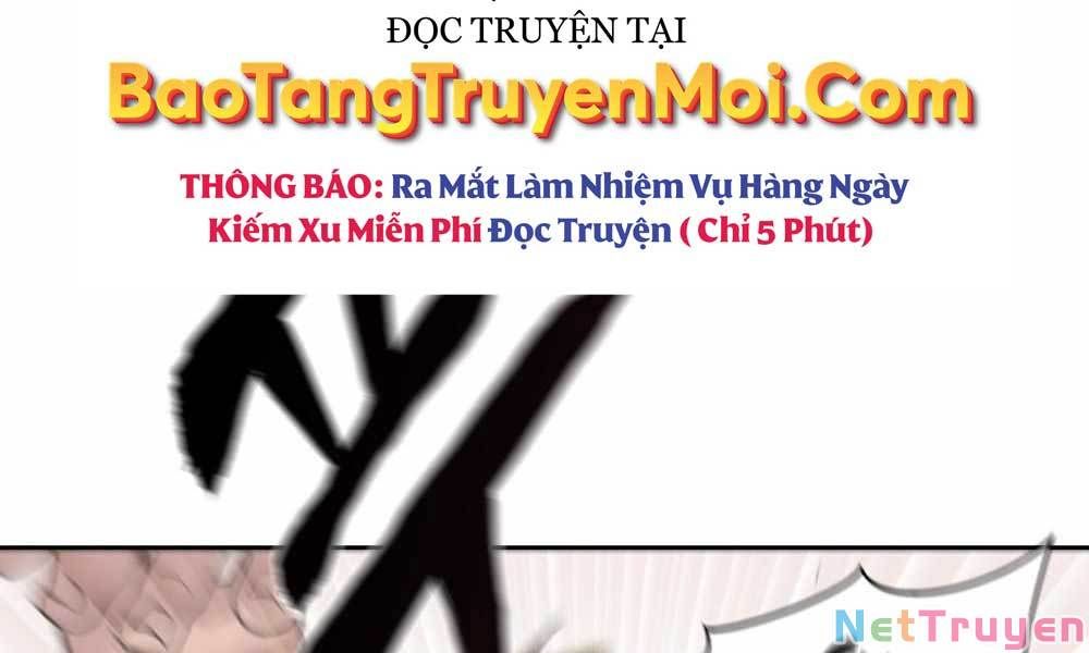đọc truyện Giang Hồ Thực Thi Công Lý Chương 2 ảnh 274 tại Thiên Thai Truyện