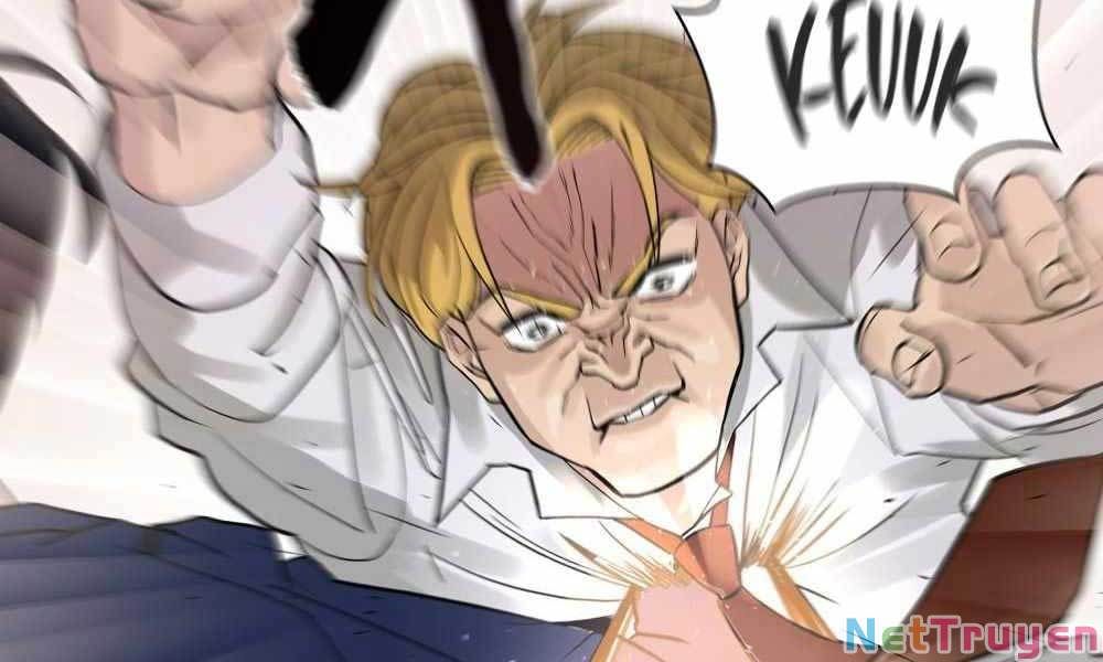 đọc truyện Giang Hồ Thực Thi Công Lý Chương 2 ảnh 275 tại Thiên Thai Truyện