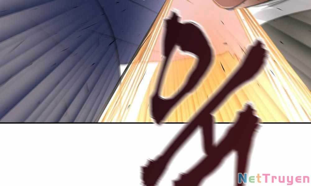 đọc truyện Giang Hồ Thực Thi Công Lý Chương 2 ảnh 276 tại Thiên Thai Truyện