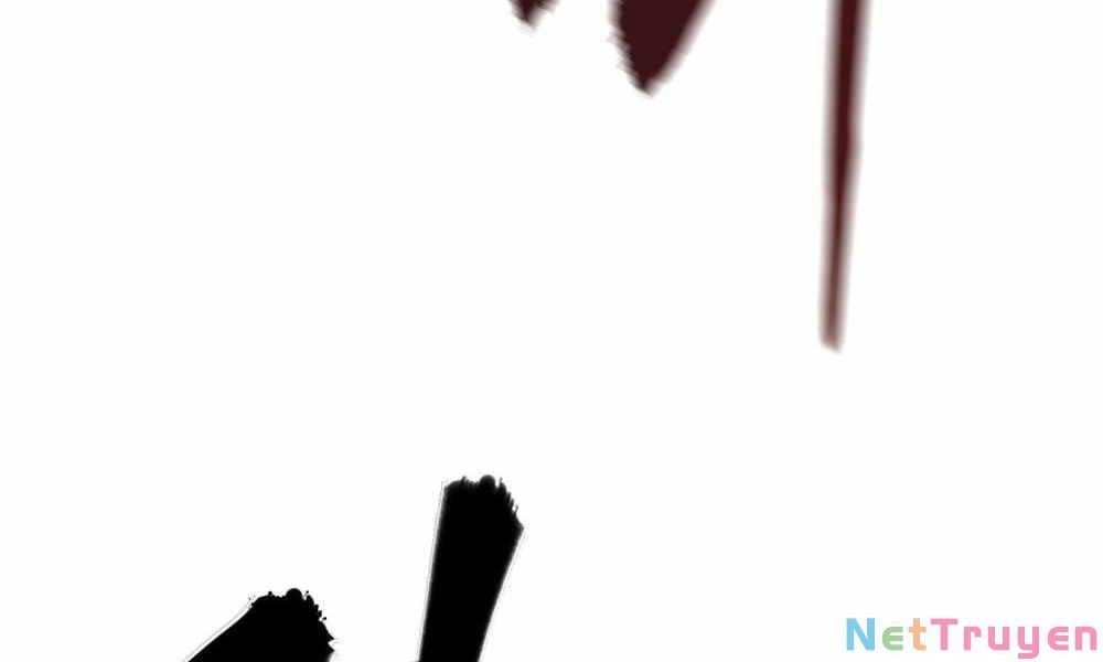 đọc truyện Giang Hồ Thực Thi Công Lý Chương 2 ảnh 277 tại Thiên Thai Truyện