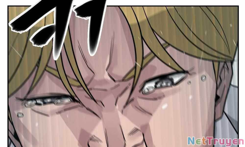 đọc truyện Giang Hồ Thực Thi Công Lý Chương 2 ảnh 278 tại Thiên Thai Truyện